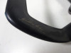 Rear grip Yamaha MT 09