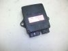 Ignitor CDI ECU Honda CB 700