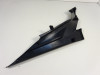 Cowl left small Suzuki GSR 600