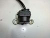 Pulsgever Yamaha XJ 600 Diversion