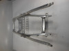 Achtersubframe Yamaha YZF R6