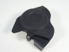 Engine cover front spocket Kawasaki ER 6