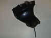 Cowl left small BMW R 1150 RT   R 850 RT