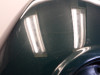 Fuel tank Triumph Trophy 900