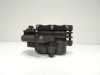 Bremssattel Bremszange vorn rechts BMW F 650 CS Scarver