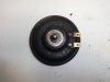 Horn Yamaha XJ 600 Diversion