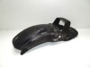 Rear fender Honda VT 500