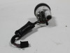 Meter Triumph Sprint ST 955