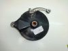 Bremstrommel Honda VF 700  750 C Magna