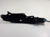 Linker achterkant Kawasaki VERSYS 650