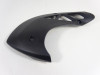 Cowl lower right Kawasaki VERSYS 650