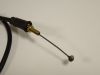 Choke cable Ducati 750 SS Supersport