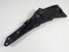 Achtersubframe Kawasaki ZX 10 R