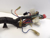 Wire Harness Yamaha XJ 700