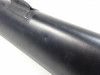Muffler Suzuki GSX R 1300 Hayabusa