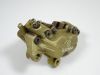 Remklauw links voor Ducati 748
