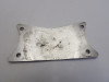 Voorspatbord Yamaha XJ 900 S Diversion