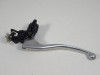 Lever handle clutch Kawasaki ZX 6 R