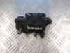 Rear brake caliper BMW R 1200 RS LC