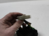 Regulator rectifier  Honda Goldwing GL