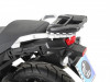 Rear carrier top box Suzuki DL 650 V STROM