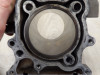 Cilinderblok Honda VT 1100