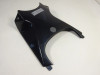 Tankcover BMW K 1200 GT