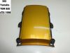 Rear cowl Yamaha TDM