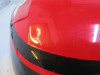 Fuel tank Honda CBR 1000 F