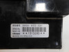 ABS Systeme Honda ST 1300 Pan European