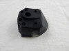 Tacho Moto Guzzi Nuovo Falcone
