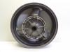 Achtervelg Honda ST 1100 Pan European