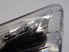 Knipperlicht Yamaha Overige Yamaha