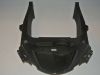 Upper cowl Stay BMW F 800