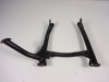Side stand bar Honda VFR 800 I
