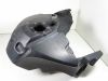 Tank BMW R 1200 RT