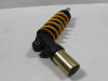 Stossdampfer hinten Honda CBR Fireblade