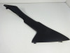 Cowl left small Kawasaki VERSYS 650