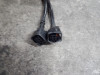 Lambda sensor Honda CRF 1100L Africa Twin Adventure Sports ES