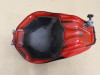 Tank Kawasaki ZX 6 R
