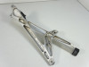 Schetsplaat links BMW K 1200 GT