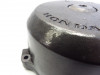 Lichtmaschinendeckel Honda NTV 650
