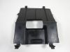 Batterie befestigung Honda Deauville 650 - 700