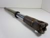 Front Fork left complete Ducati 748