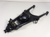 Rahme teile BMW R 1200 RT