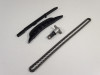 Camshaft Yamaha MT 07
