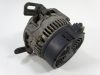 Dynamo BMW R 1150 RT   R 850 RT