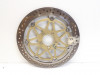 Bremsscheibe vorne Kawasaki ZX 12 R