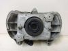 Scheinwerfer Honda CBR 600 F