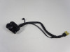 Lenkerschalter links Honda CBR Fireblade